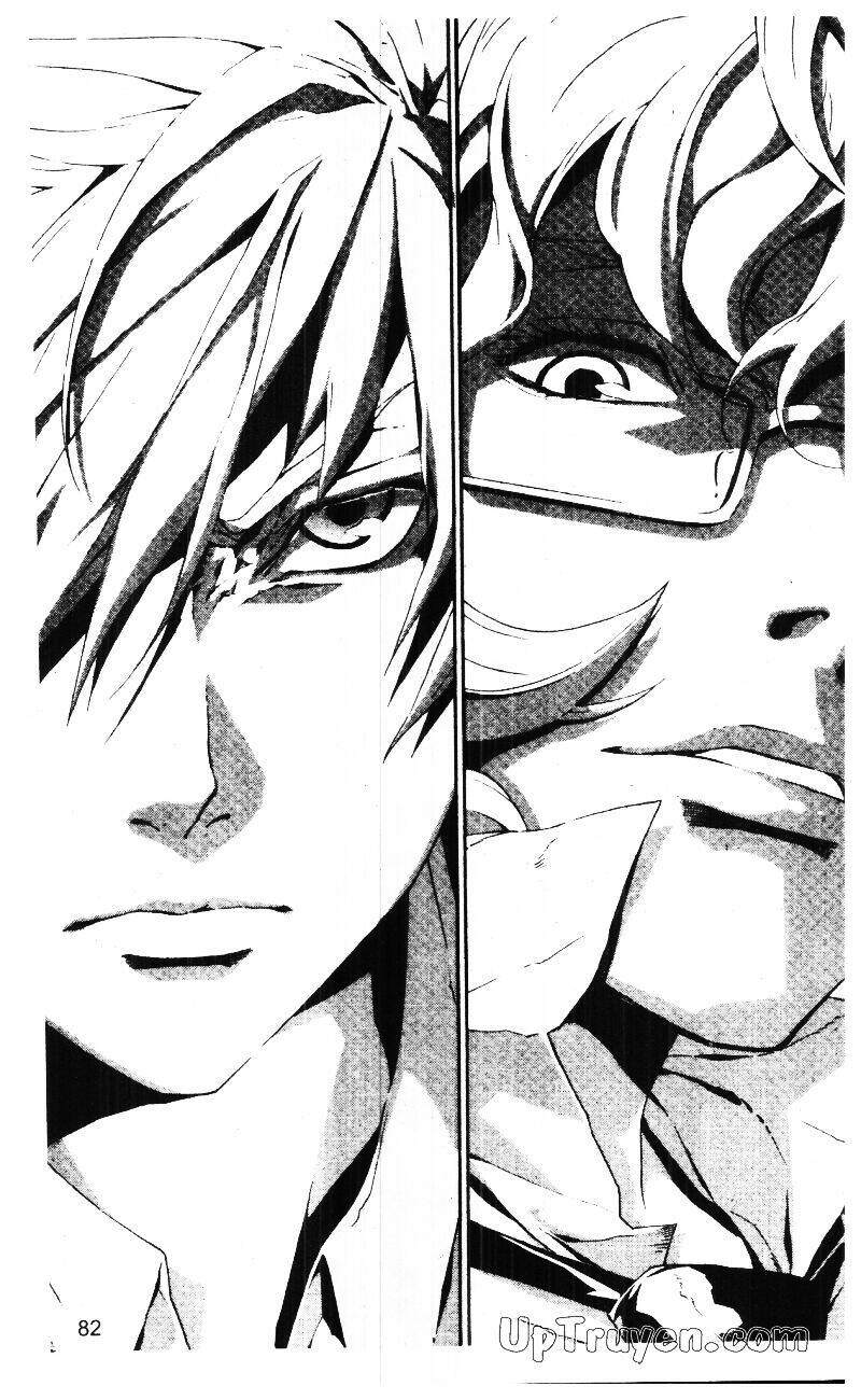 raiders chapter 73 20