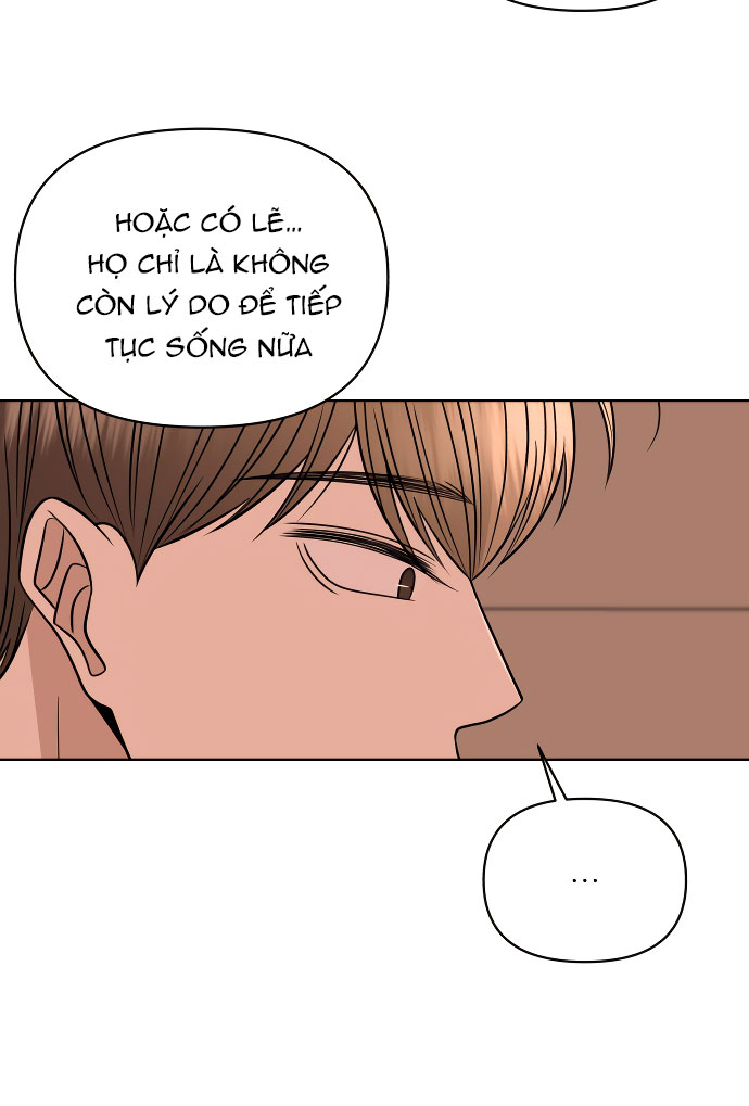 xin hãy xuất hiện chapter 28.2 19