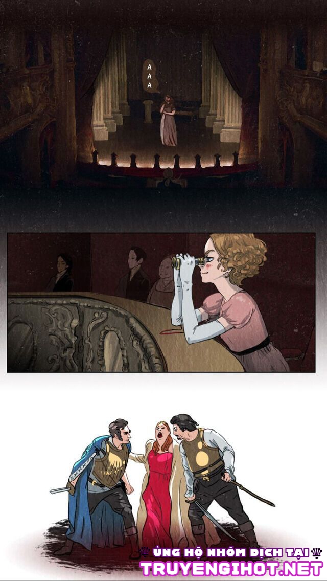 colors of snow chapter 1 9