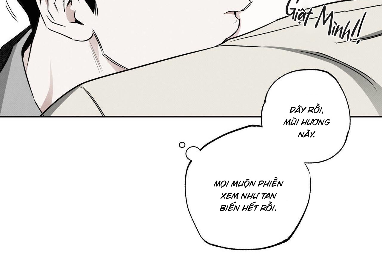 chàng giao pizza và gold palace chapter 40 91