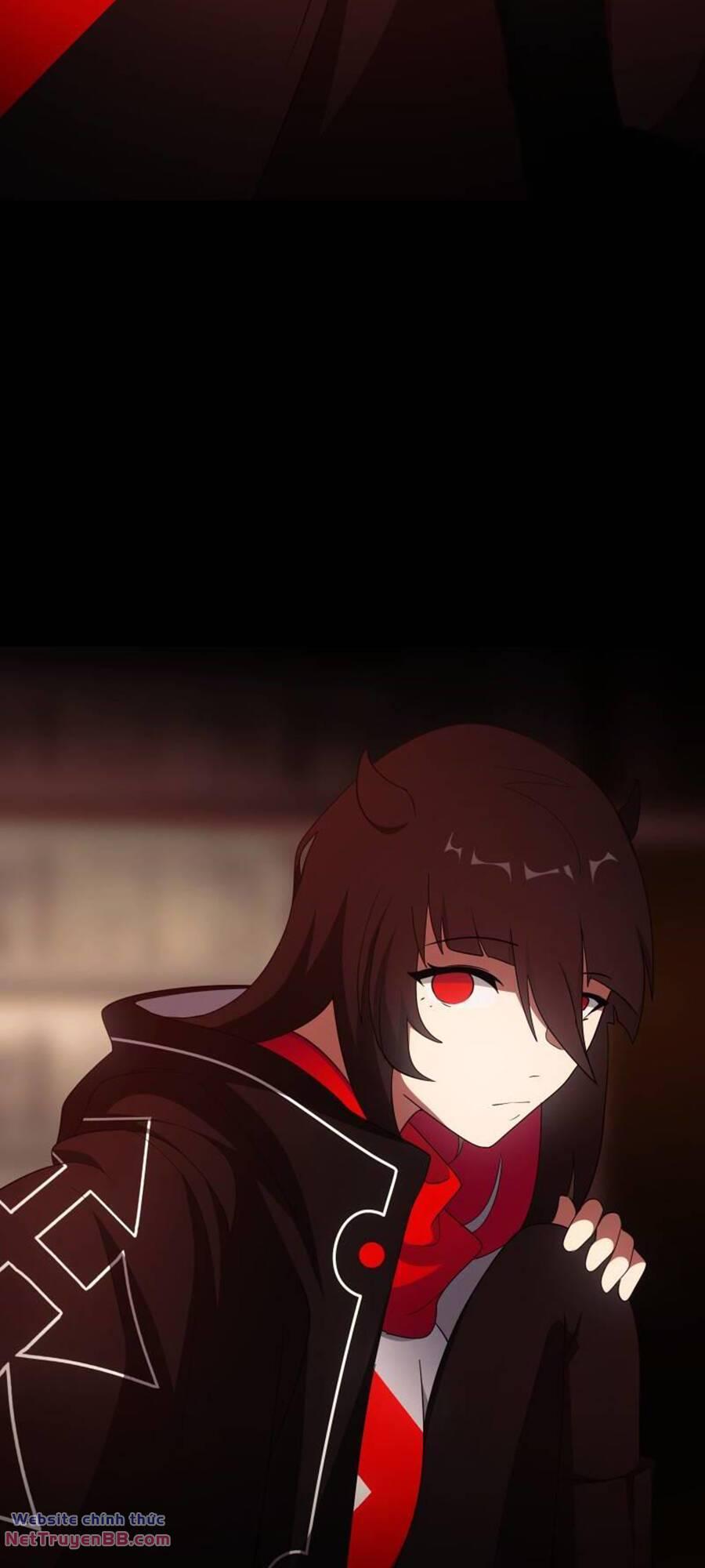 tử thần chapter 114 69