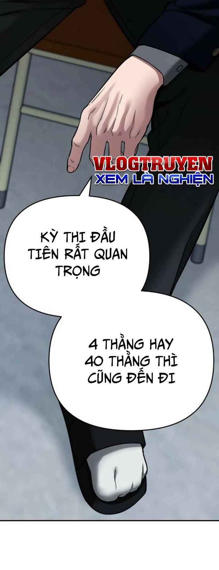 quản lí du côn chapter 58 47