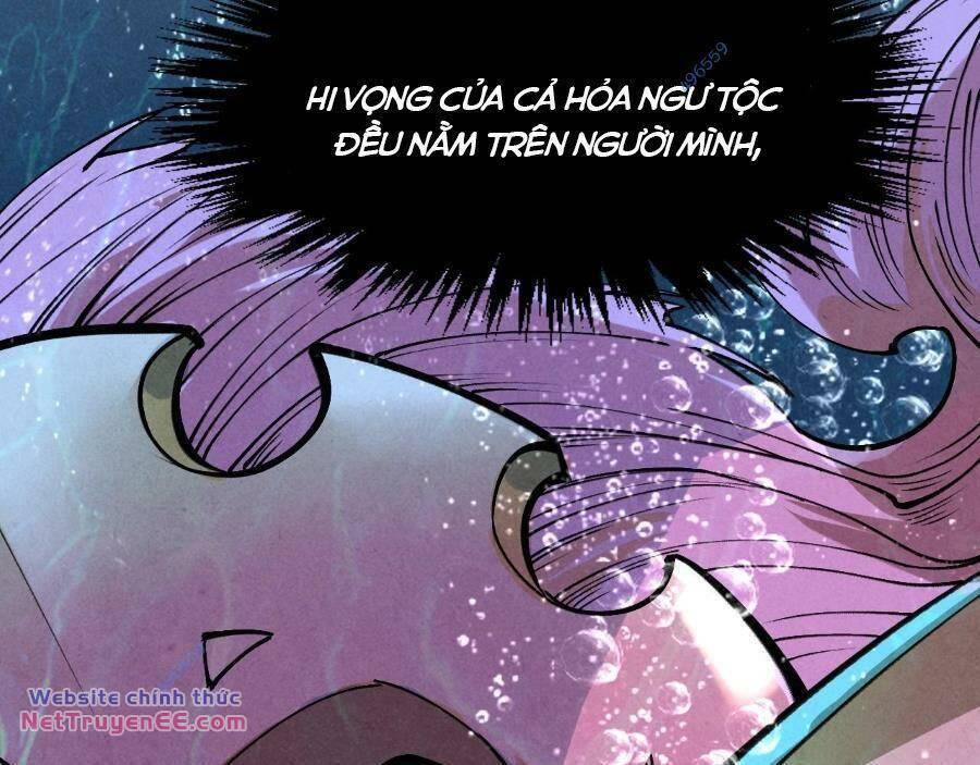 vạn cổ chí tôn chapter 280 84