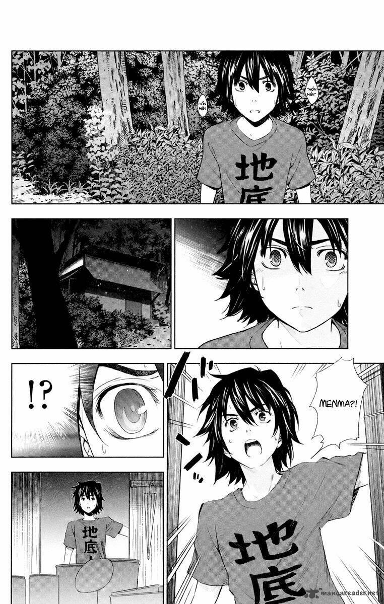 ano hana chapter 1 66