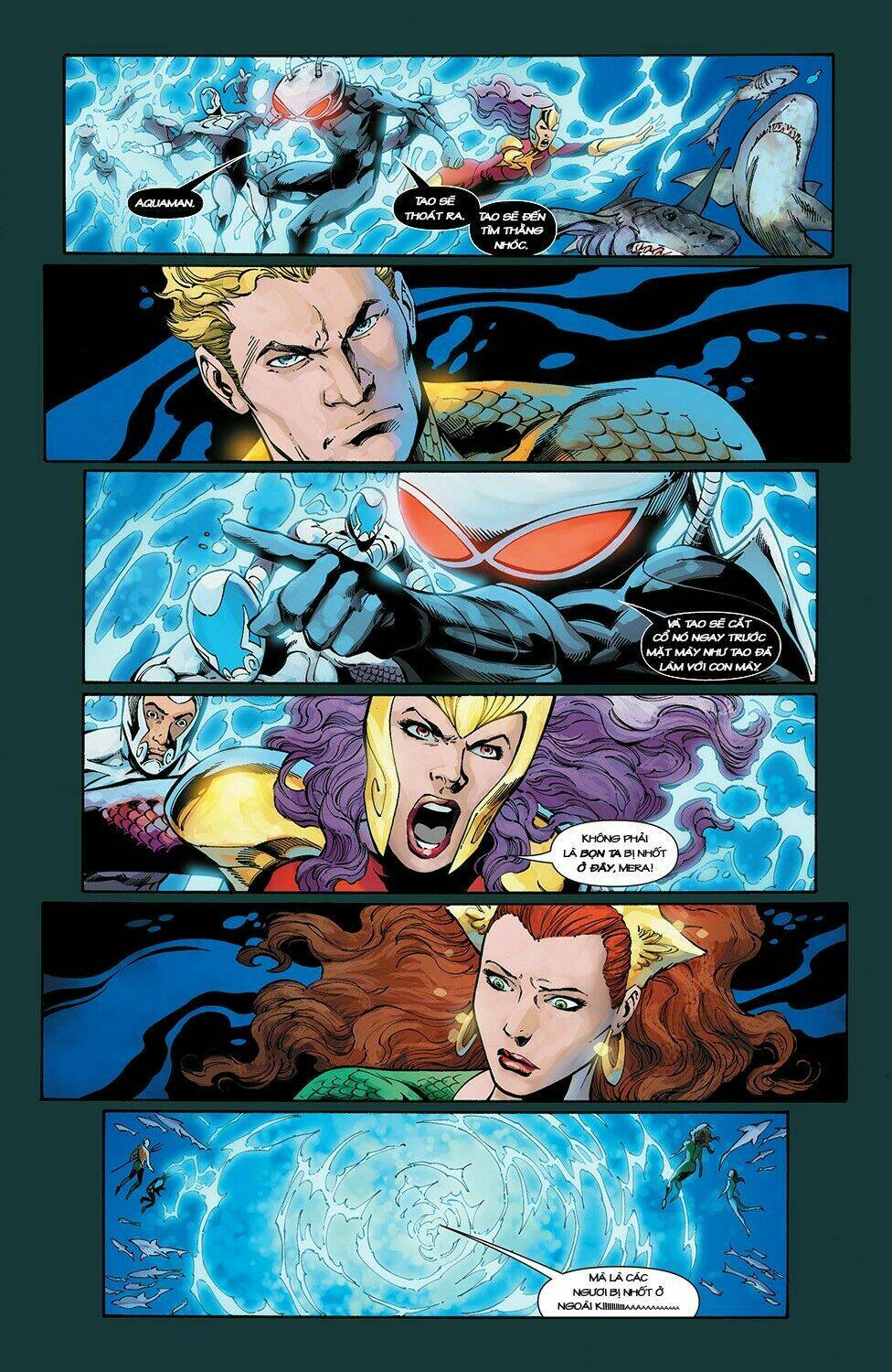 brightest day chapter 20 16