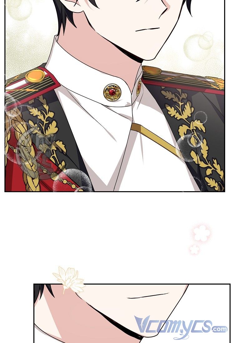 trở thành con gái út của công tước phản diện chapter 13 47