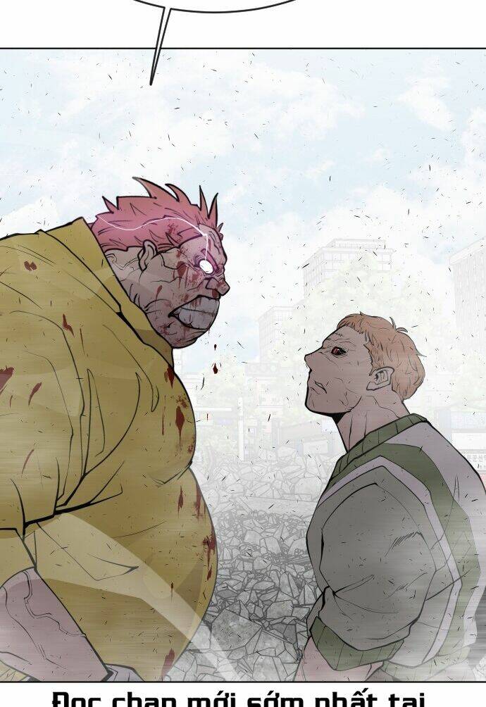 kĩ nguyên của anh hùng chapter 86 63