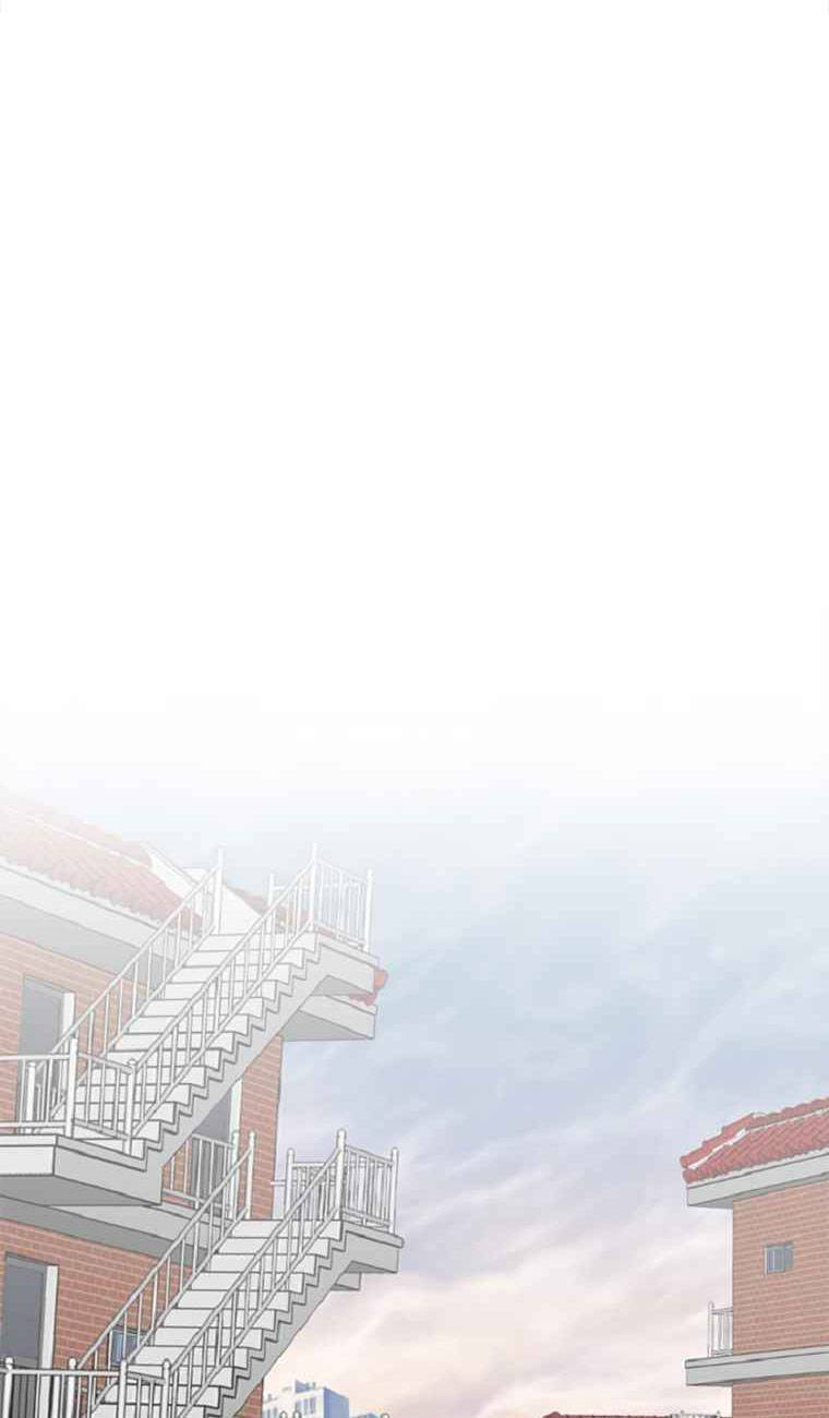 đấu trường phán xử chapter 0 15