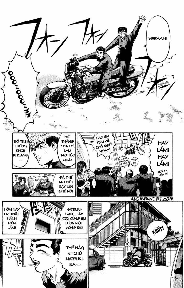 bad company chapter 7 19