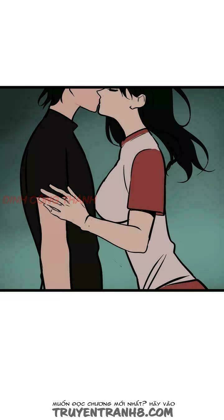 mục vụ chapter 12 67