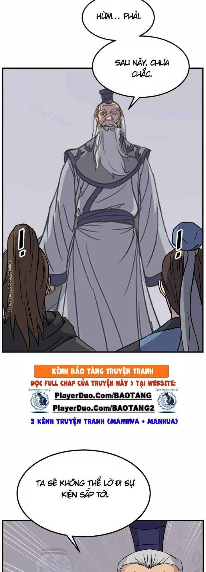 trọng sinh, bất khả chiến bại chapter 122 45