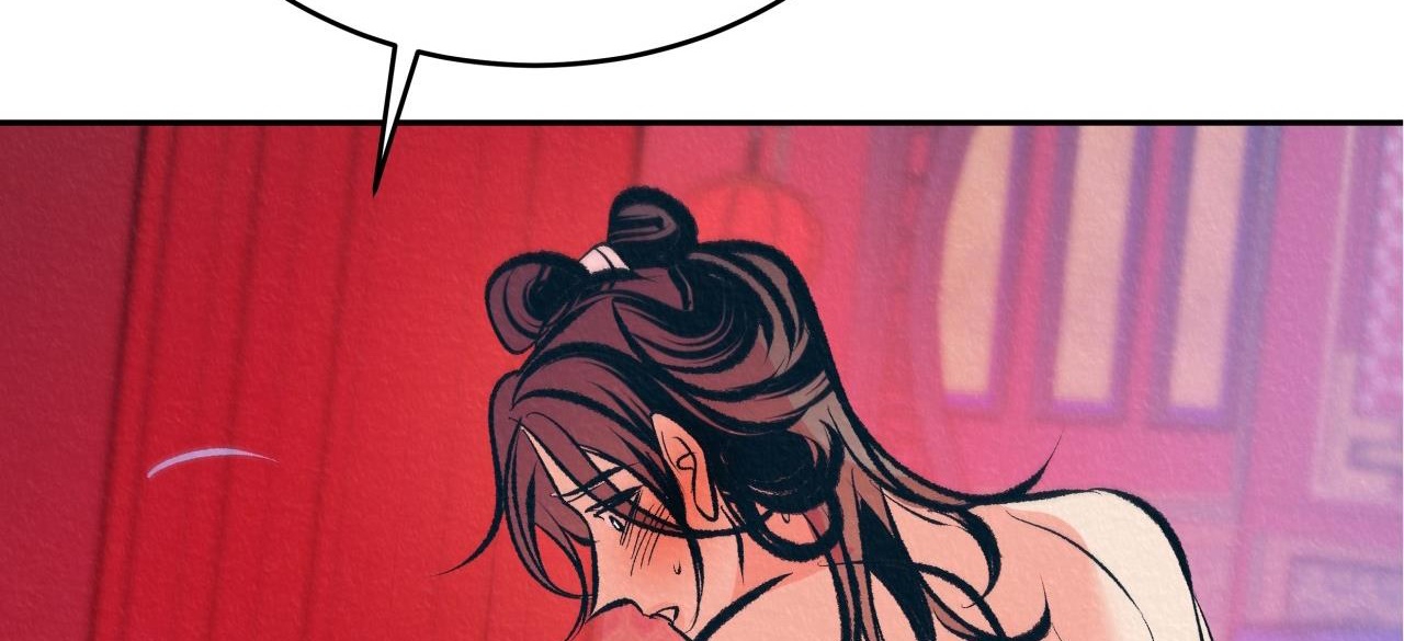 vô liêm sỉ chapter 9 139