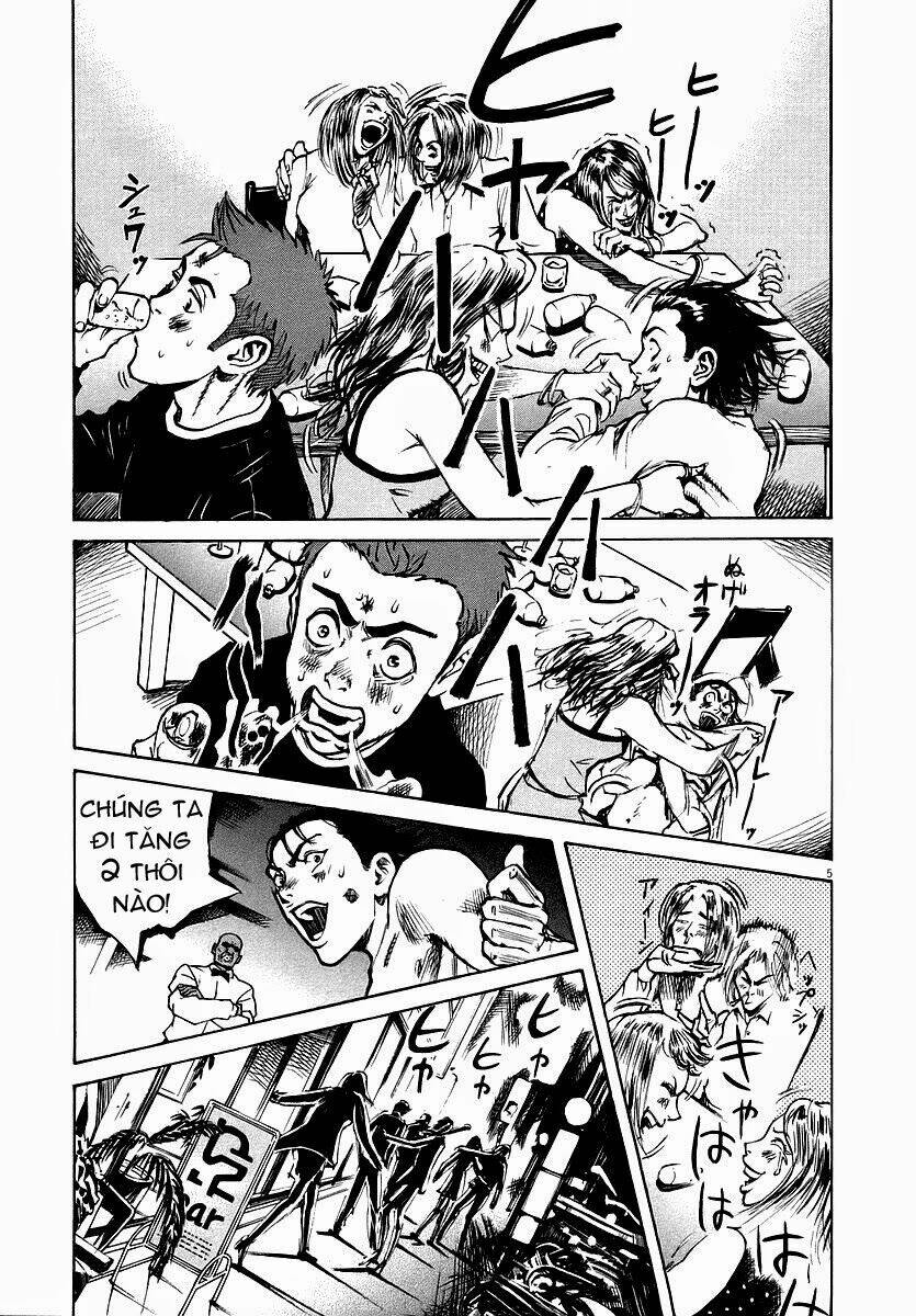 bambino chapter 32 10