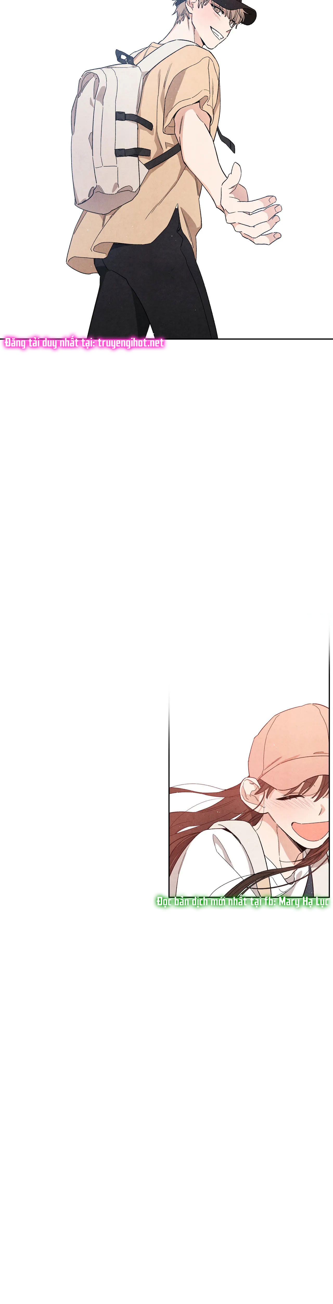 1 cộng 1 bằng.... chapter 52 33