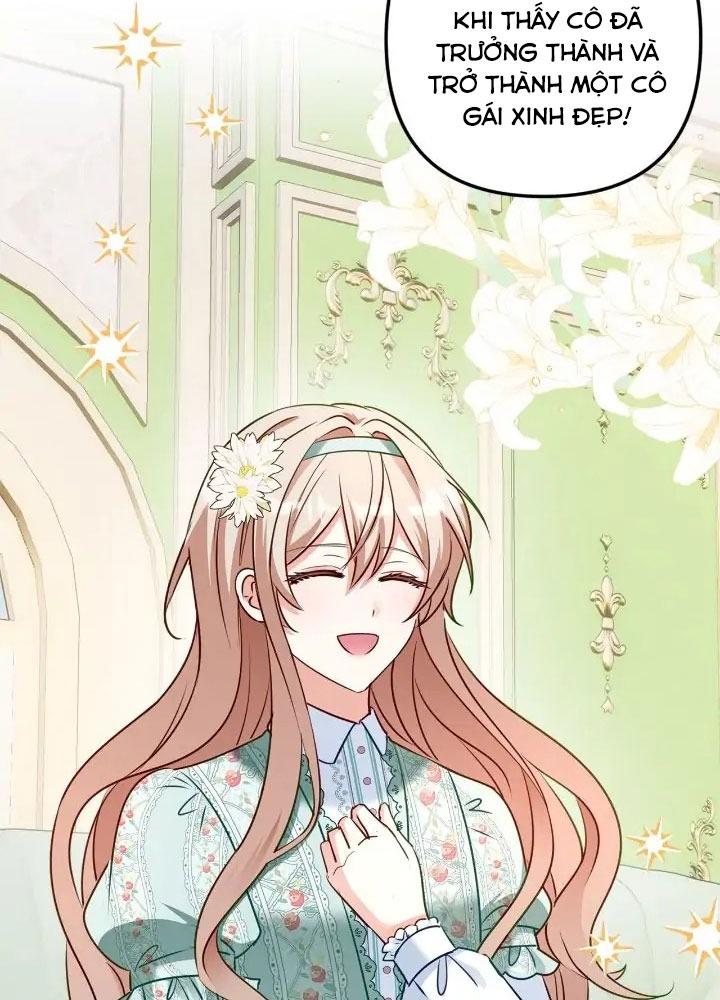 tại sao mẹ chồng tôi lại như thế này? chapter 44 57