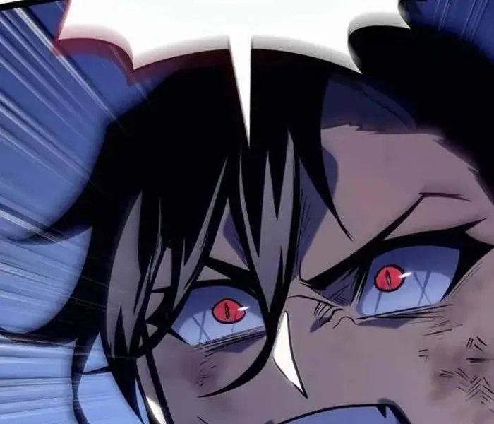 hồi quy làm con trai ngoài giá thú của gia đình kiếm thuật danh tiếng chapter 27 171