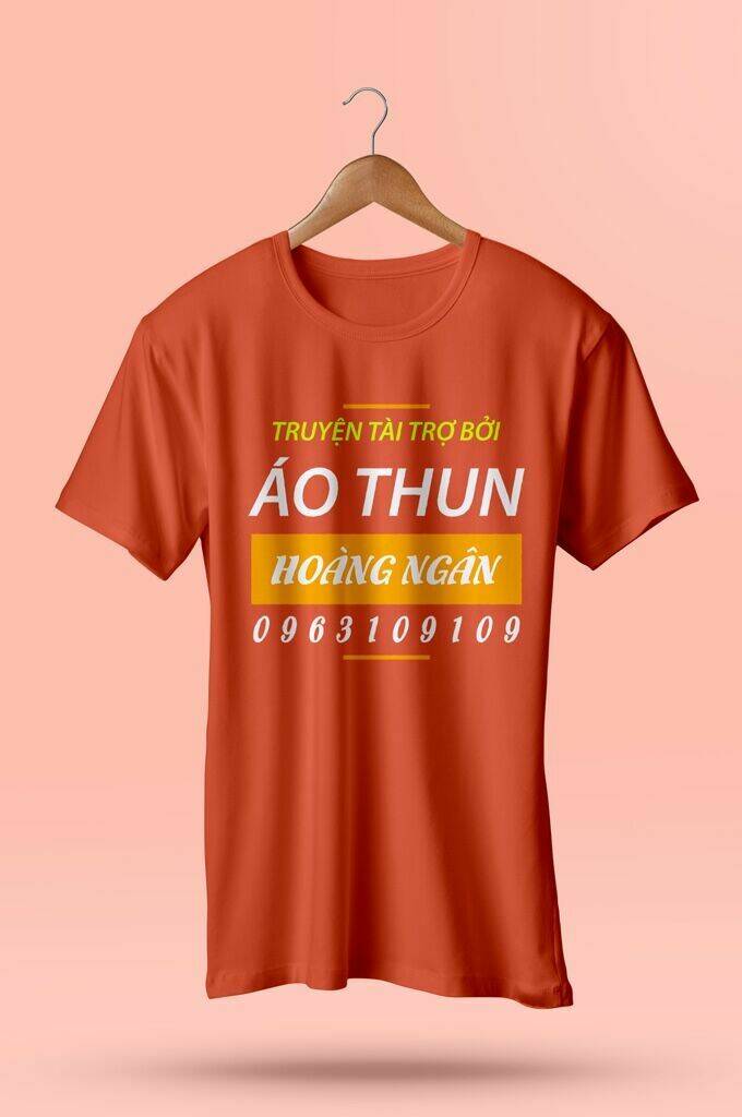 dị nhân bất tử chapter 13 1