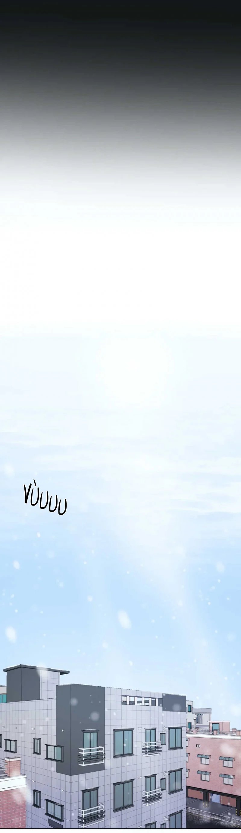 anti p.t chapter 56 11