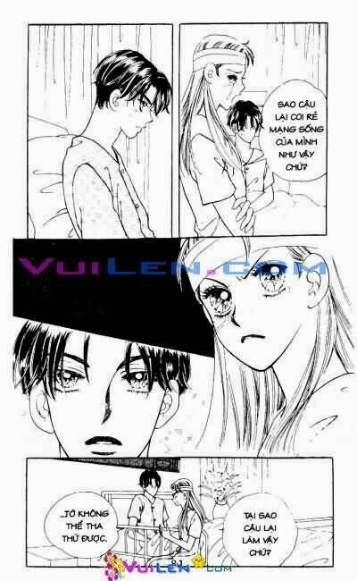 kẻ săn tiền chapter 9 81