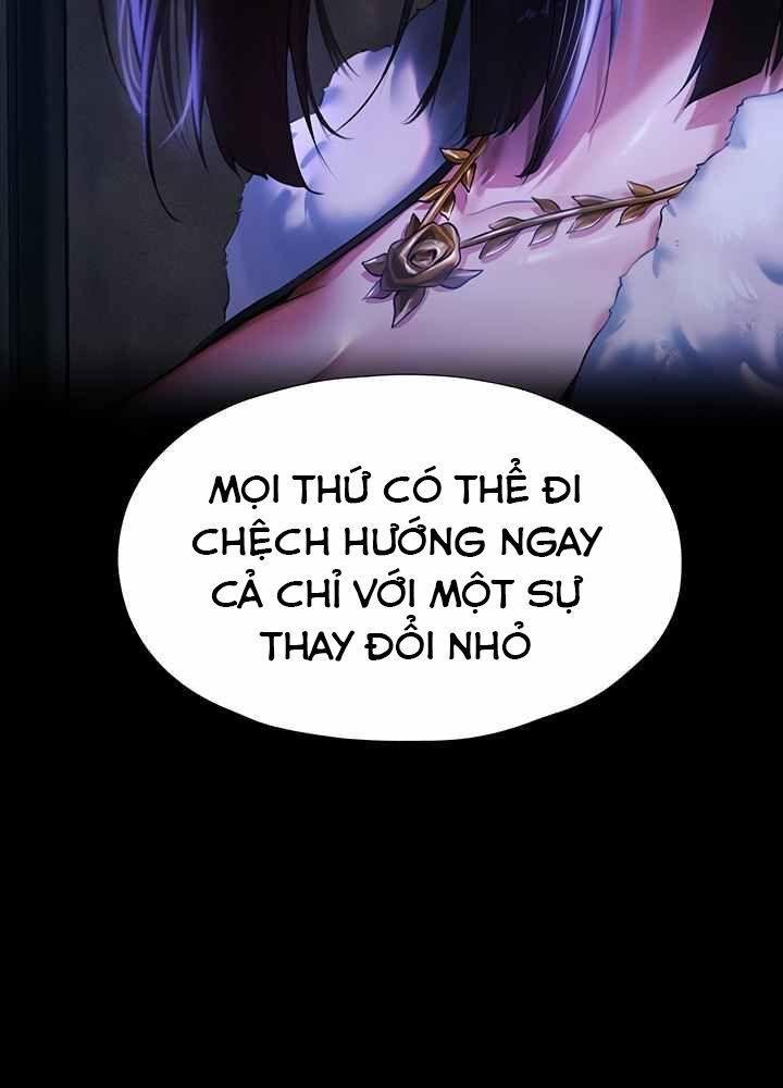 thợ săn bươm bướm chapter 8.2 59