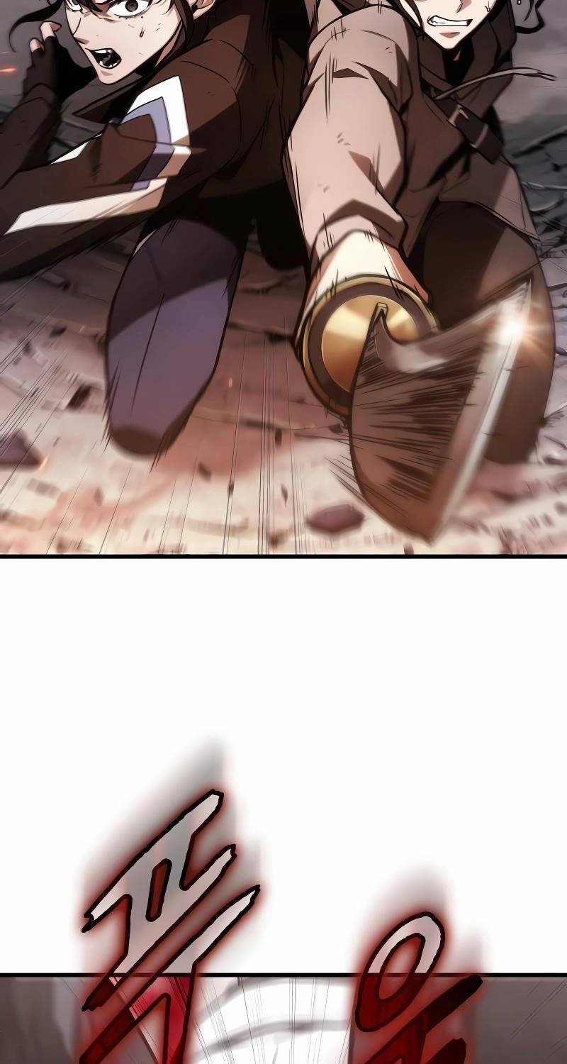 toàn trí độc giả - omniscient reader chapter 219 22