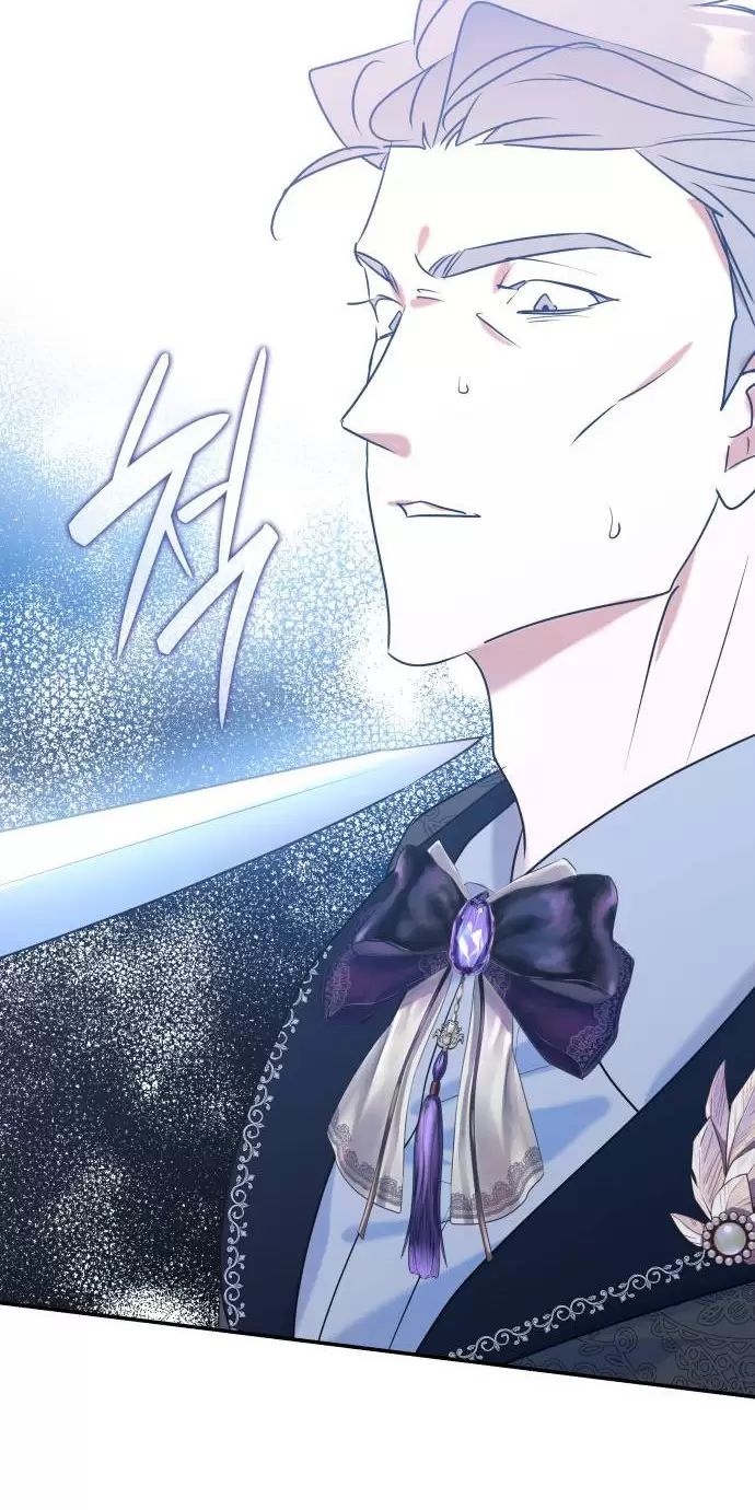 sống trong vườn hoa của công chúa chapter 12 60