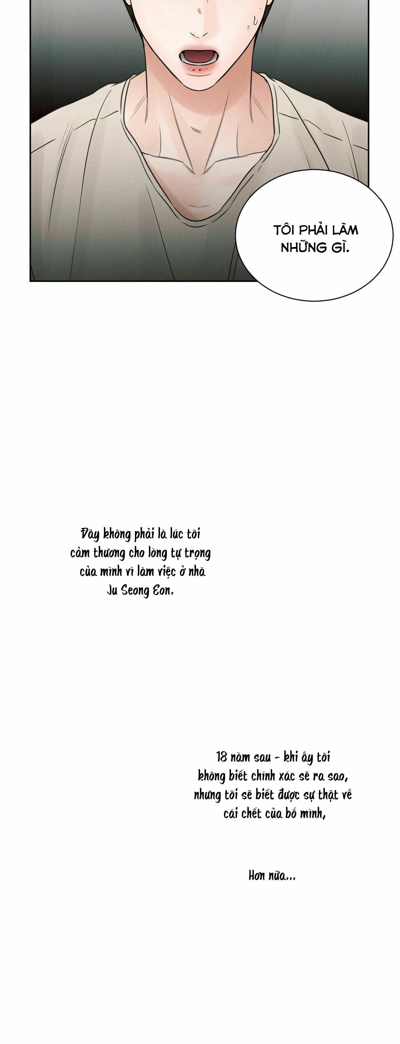 dù anh không yêu em chapter 56 19