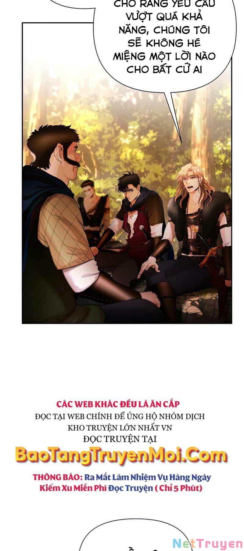 nhiệm vụ chiến binh chapter 26 40