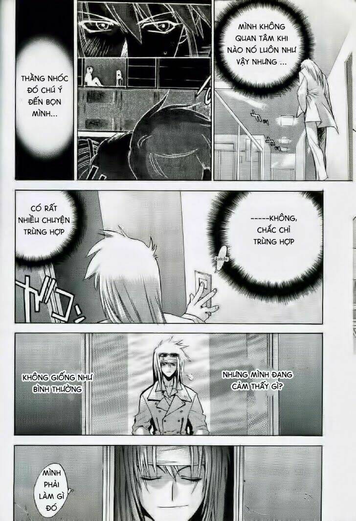 weiss kreuz chapter 2 2