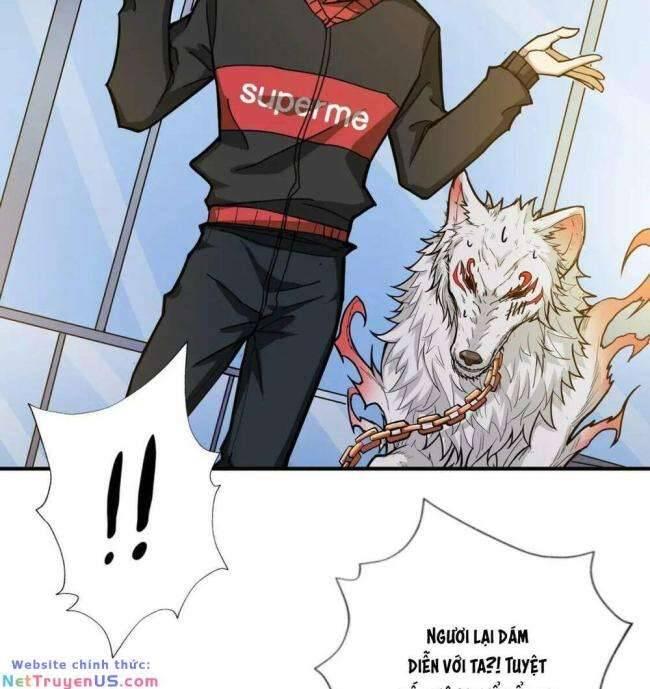 god slayer chapter 86 29