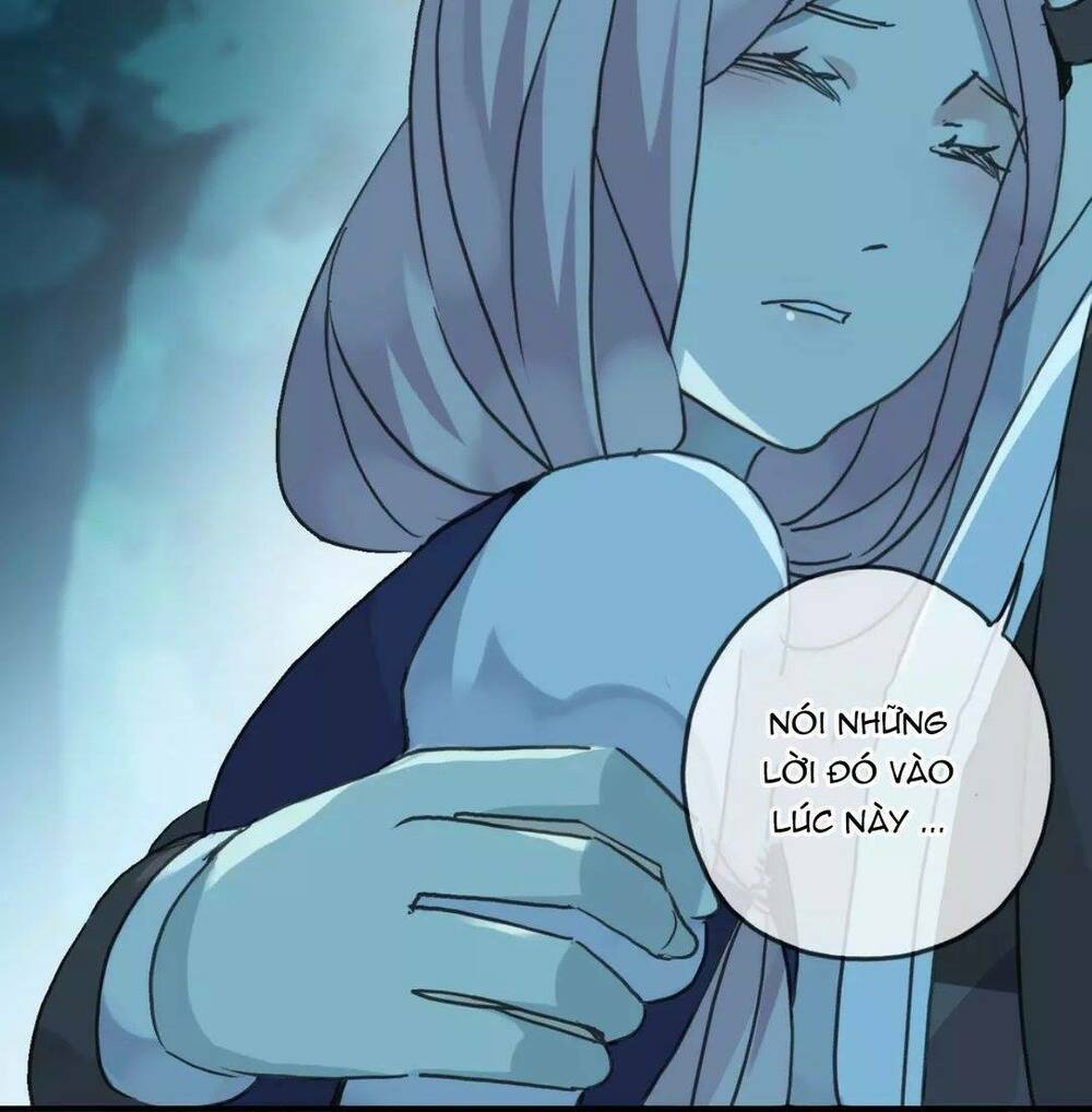 vết cắn ngọt ngào phần 1 chapter 16 15