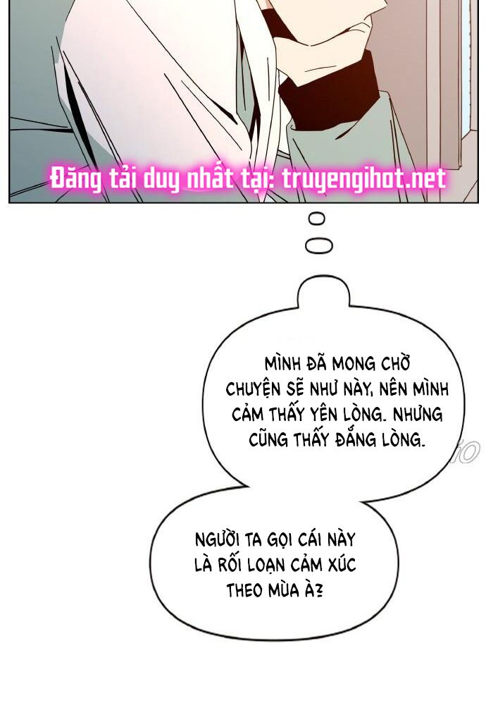 thanh xuân rực rỡ - season of blossom chapter 90 9