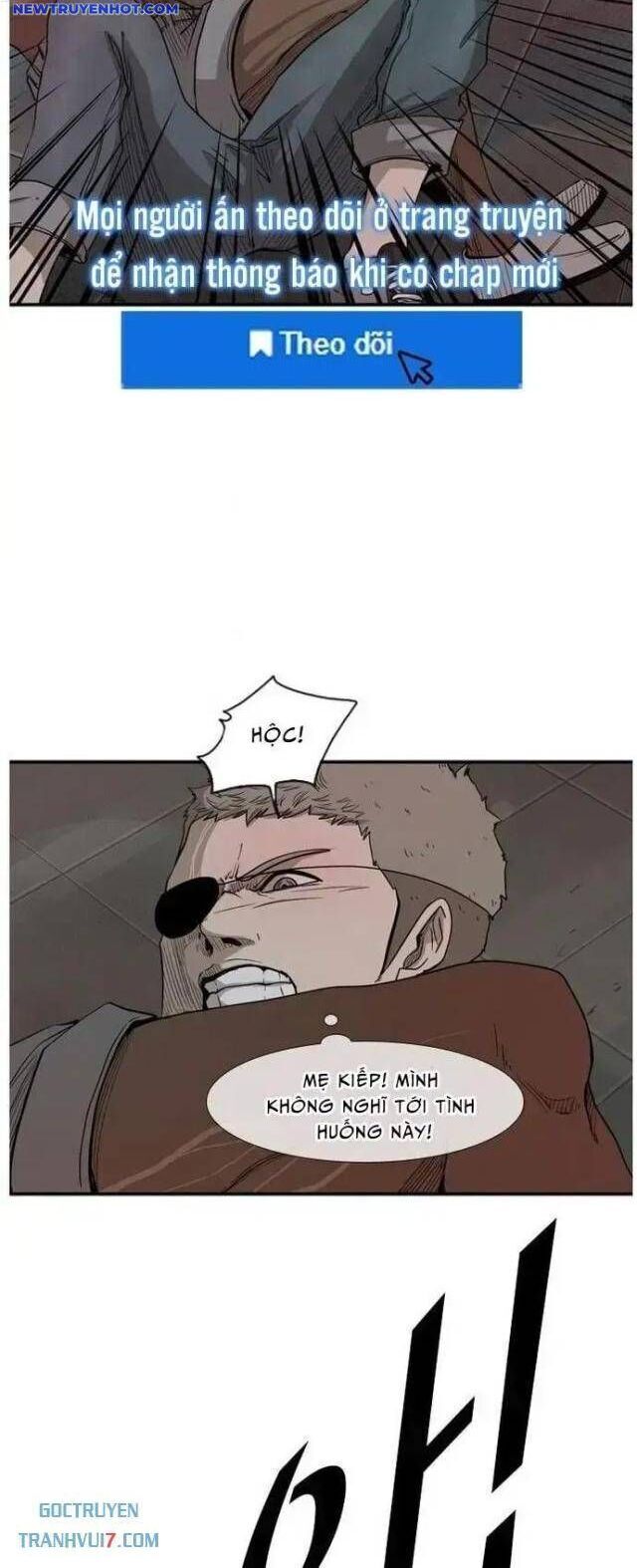 shark - cá mập chapter 96 31