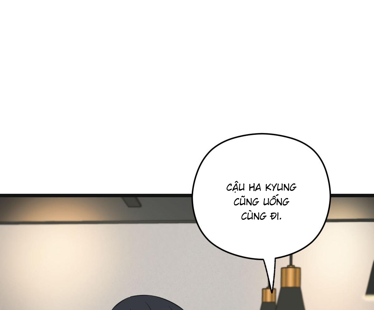 tương phùng chapter 36 174