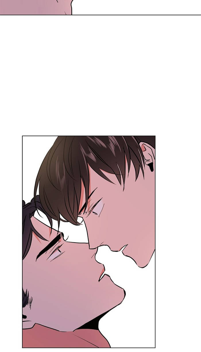 [raw] red candy chapter 48 6