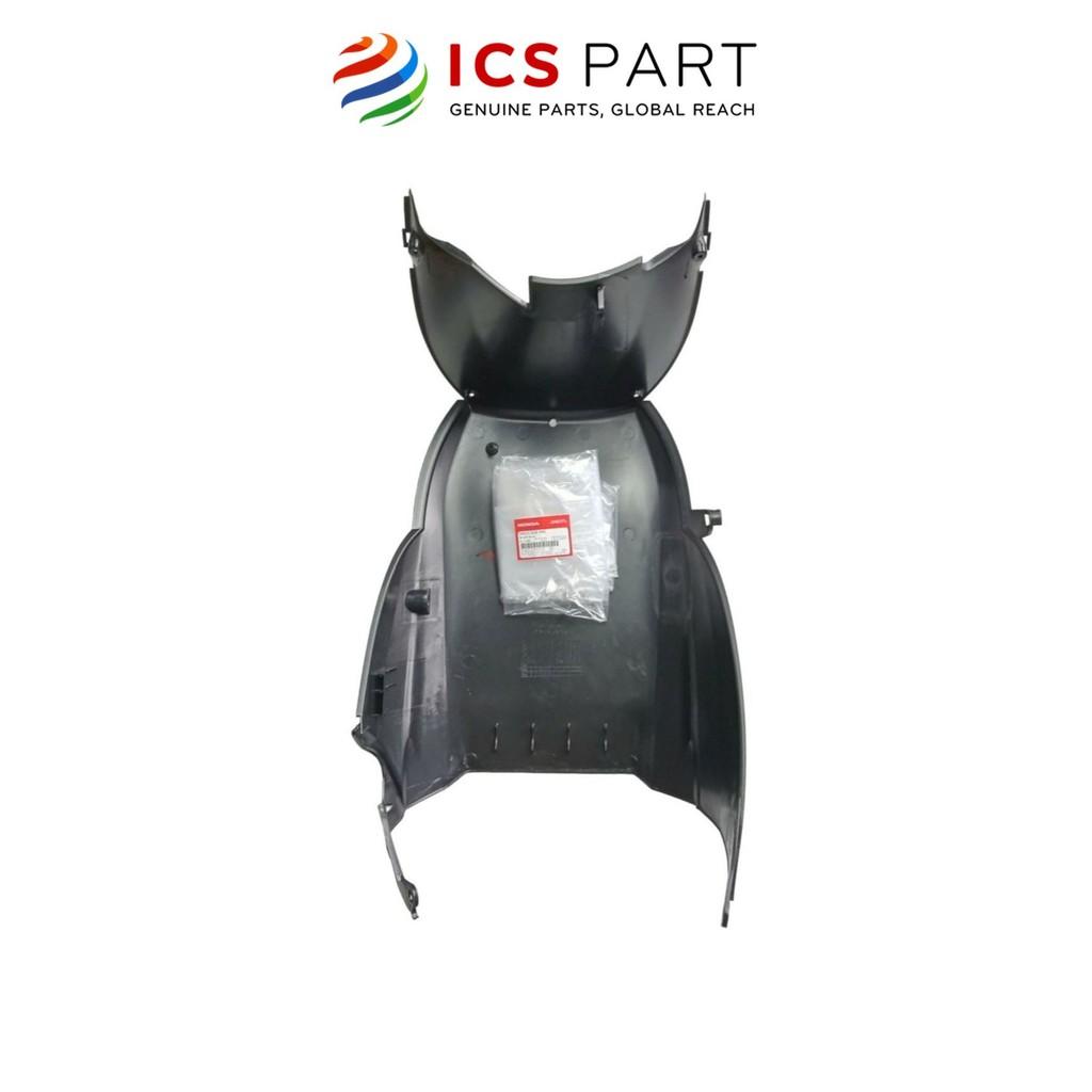 Ốp Dưới Sàn Xe HONDA Lead (50621GGE940)