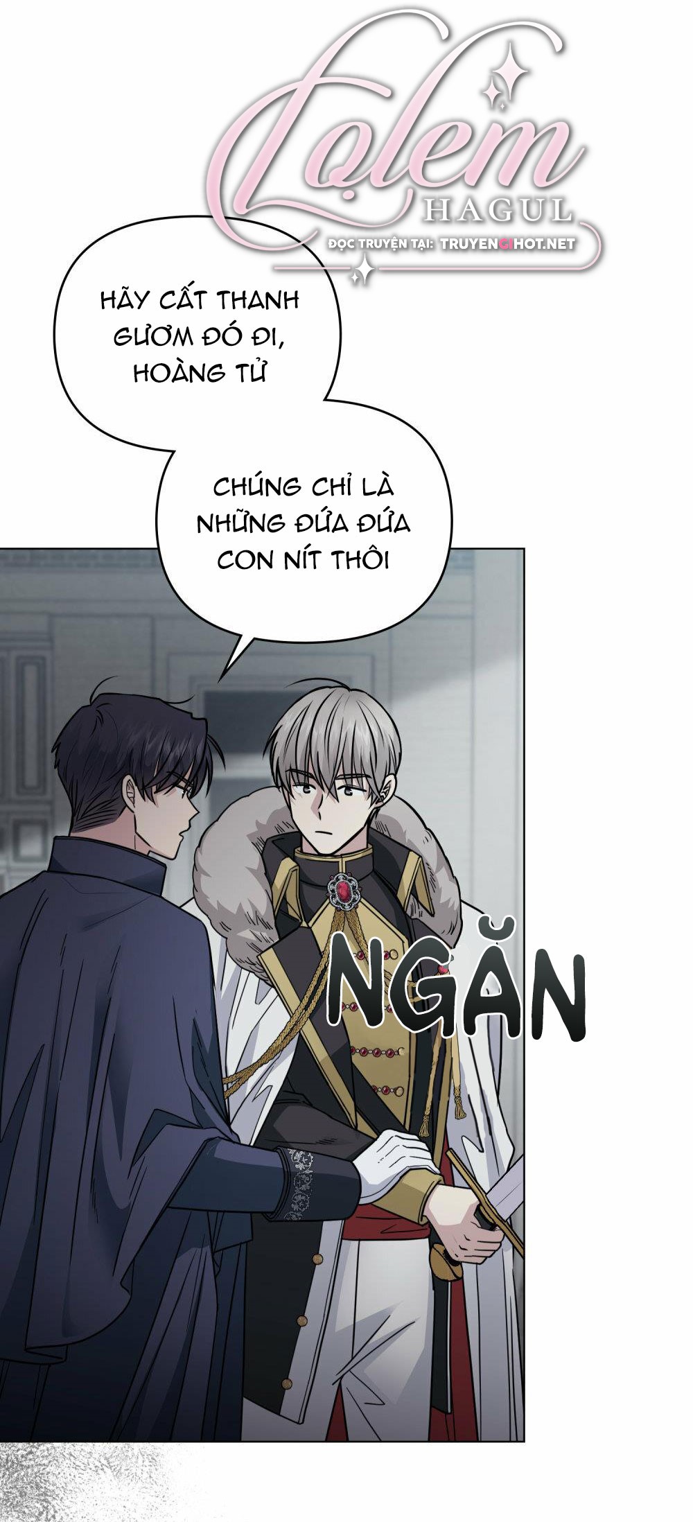 đi tìm nàng camellia chapter 47 3