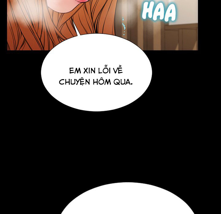 siêu sao cynthia oh chapter 28 74