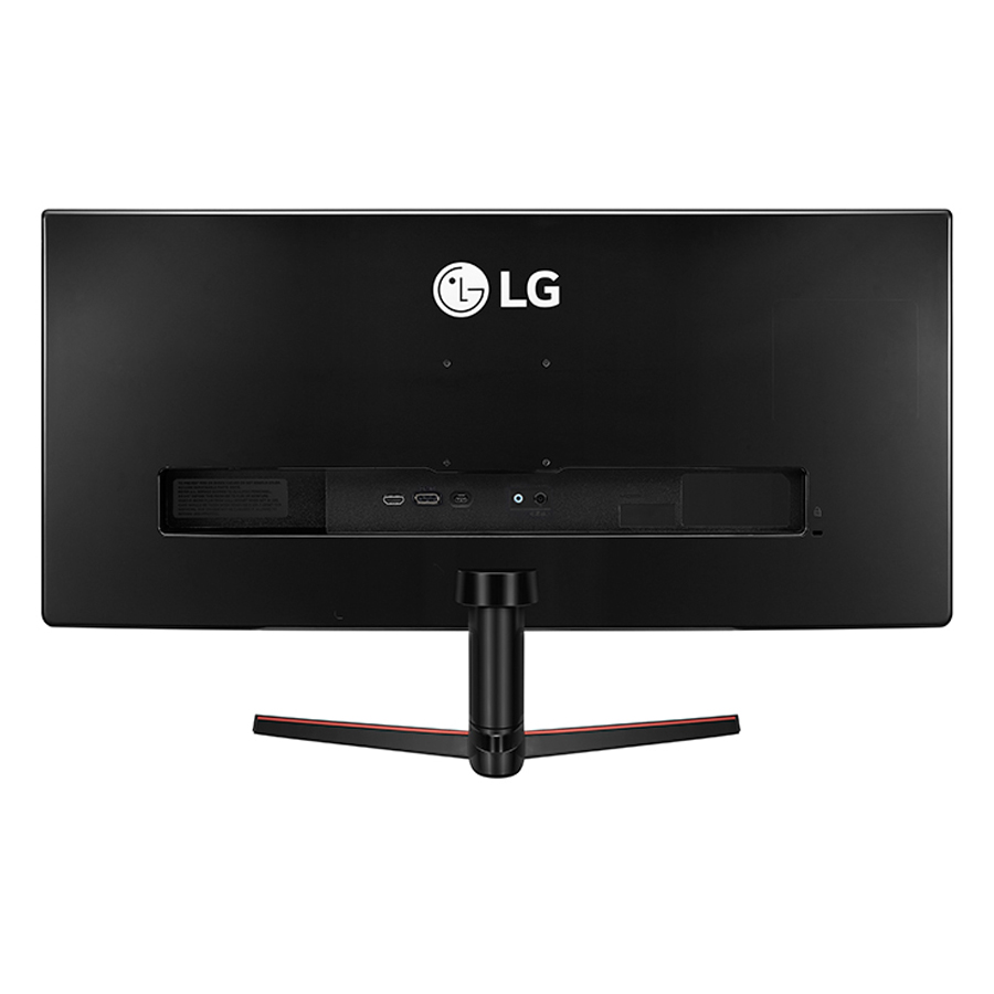 Màn Hình Gaming LG Ultrawide 29UM69G 29inch 2K 5ms 75Hz FreeSync IPS - Hàng Chính Hãng