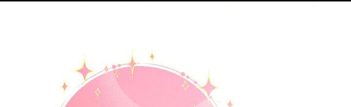 phía sau em, luôn có ta bên cạnh chapter 37.2 48