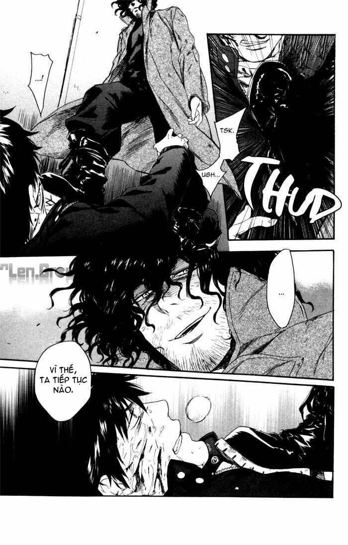 acid town chapter 7 23