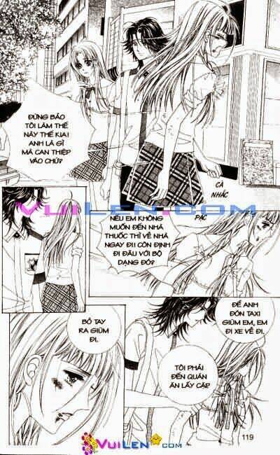 1:00 am chapter 11 120