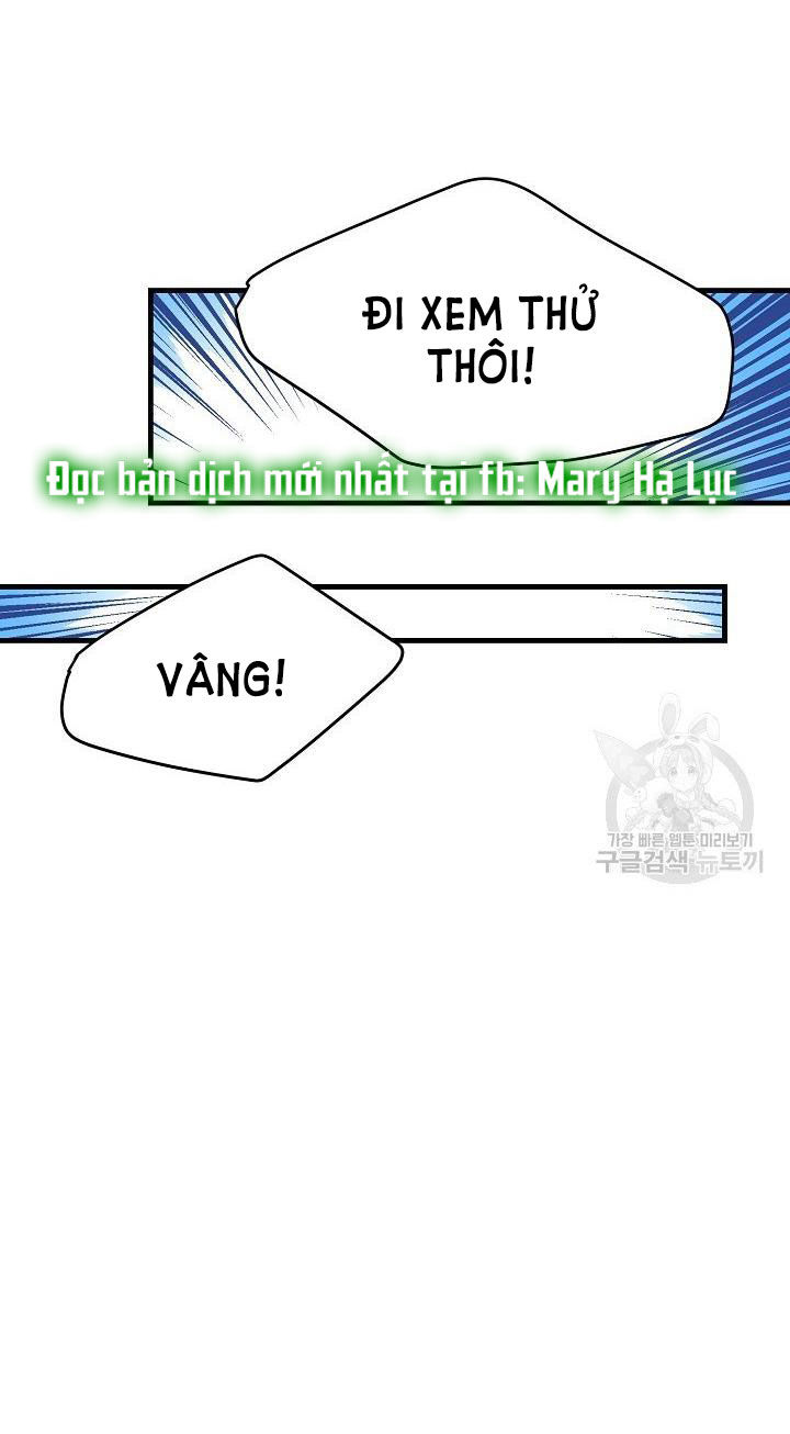 trở thành vợ thái tử quái vật chapter 50.2 25