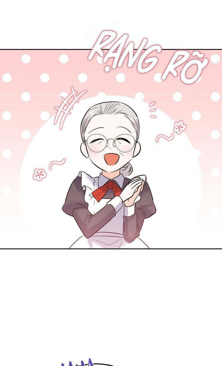 ác nữ karuna bé lại chapter 38 103