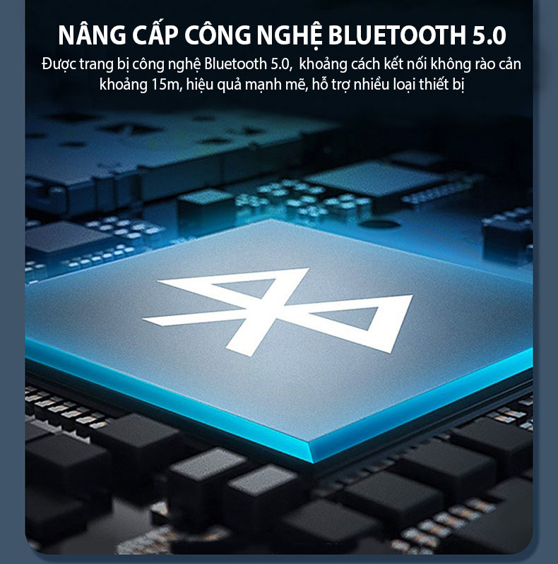 Hàng Chính Hãng - Bộ Thu Bluetooth D60-JA Bluetooth 5.0 Phạm Vi Kết Nối 15m Đa Dạng Kết Nối 3.5mm Chế Độ Chuyển Đổi Linh Hoat RX TX Đàm Thoại Rảnh Tay Âm Thanh Hi-Fi Hỗ Trợ Đa Định Dạng MP3 WMA AAC Pin Trâu 8 Tiếng Nhỏ Gọn Dễ Sử Dụng Đa Mục Đích - ROGTZ