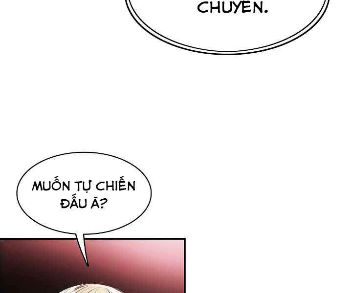 bất bại chân ma chapter 116 151