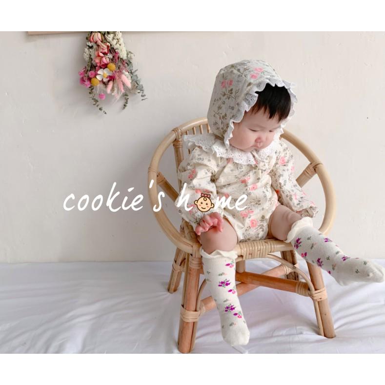 Set áo kèm mũ như hình cho bé gái mặc chụp hình thôi nôim đi tiệc đi chơi từ 3-15kg