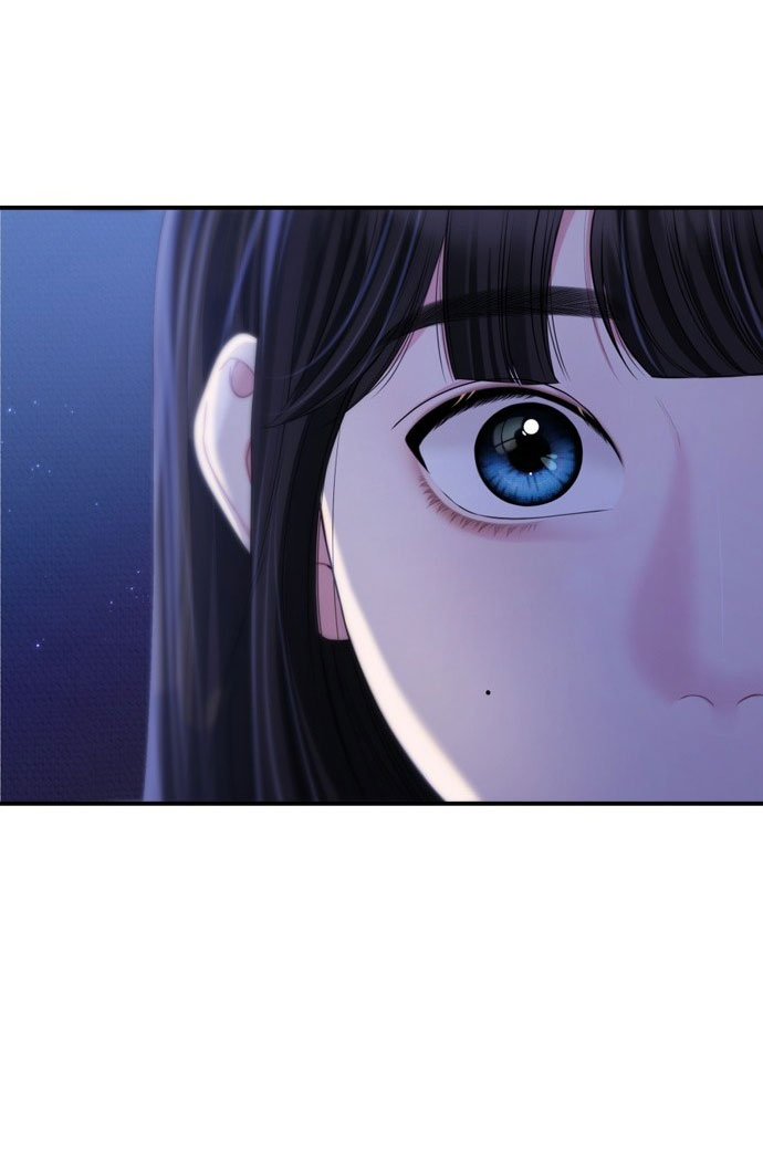 gửi em người đánh cắp những vì sao - to you who swallowed a star chapter 154.2 21