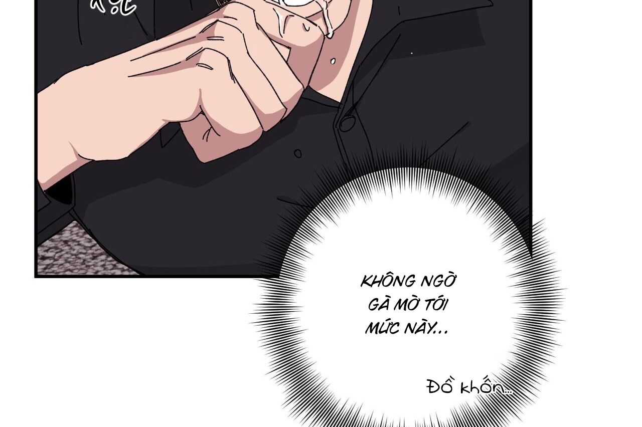 chàng dâu nhà họ kang chapter 34 95