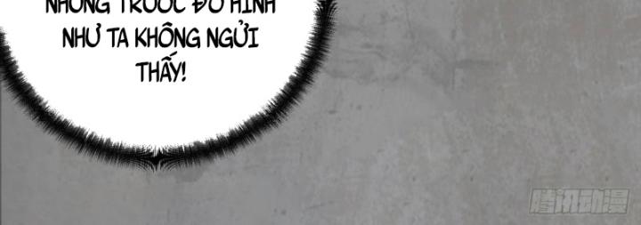 Tạng Phong Hành chapter 188 67